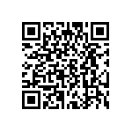 ACT96MD15SN-3025 QRCode