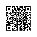 ACT96MD18AB-3025 QRCode