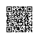 ACT96MD18AN-V002 QRCode