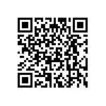 ACT96MD18BA-3025 QRCode
