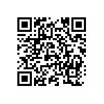 ACT96MD18PA-3025-LC QRCode