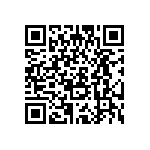 ACT96MD18PB-3025 QRCode