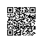 ACT96MD18PC-6149 QRCode