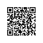 ACT96MD18PD-6149 QRCode