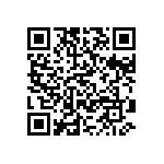 ACT96MD18PE-6149 QRCode