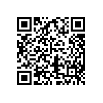 ACT96MD18PN-3025-LC QRCode