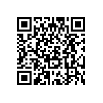 ACT96MD18PN-3025 QRCode