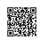 ACT96MD18SA-3025 QRCode