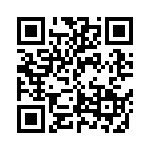 ACT96MD18SA-LC QRCode