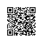 ACT96MD18SB-3025-LC QRCode