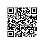 ACT96MD18SD-6149 QRCode