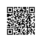 ACT96MD18SE-3025 QRCode