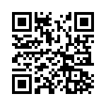 ACT96MD18SE QRCode