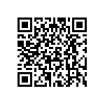 ACT96MD18SN-3025 QRCode