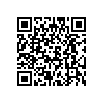 ACT96MD18SN-6149 QRCode