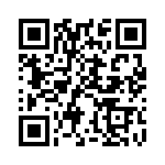 ACT96MD18SN QRCode