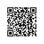 ACT96MD19AA-3025 QRCode