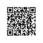 ACT96MD19AB-3025 QRCode