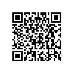 ACT96MD19BA-3025 QRCode