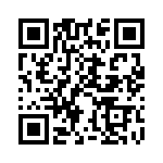 ACT96MD19BB QRCode