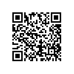 ACT96MD19PB-3025 QRCode