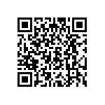 ACT96MD19PB-5153 QRCode