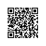 ACT96MD19PC-3025 QRCode