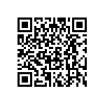 ACT96MD19PE-3025 QRCode
