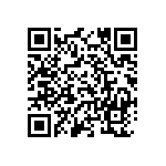 ACT96MD19PN-3025 QRCode