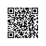 ACT96MD19PN-V003 QRCode