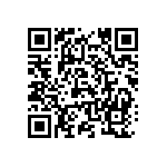 ACT96MD19SA-3025-LC QRCode