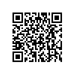 ACT96MD19SA-3025 QRCode