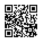 ACT96MD19SB QRCode