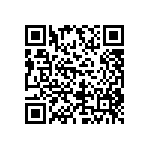 ACT96MD19SD-3025 QRCode