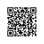 ACT96MD19SD-6149 QRCode