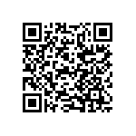 ACT96MD19SN-3025-LC QRCode