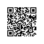 ACT96MD19SN-3025 QRCode