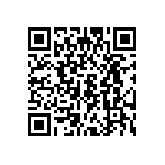 ACT96MD19SN-5153 QRCode