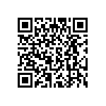 ACT96MD23AB-3025 QRCode