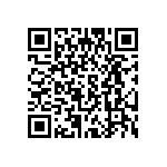 ACT96MD23AN-3025 QRCode