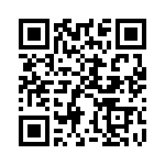 ACT96MD23AN QRCode