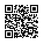 ACT96MD23BA QRCode