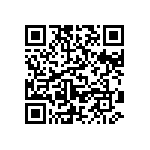 ACT96MD23BB-3025 QRCode