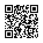 ACT96MD23BB QRCode