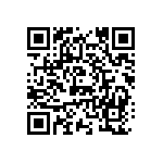 ACT96MD23PB-3025-LC QRCode