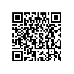 ACT96MD23PB-3025 QRCode