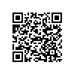 ACT96MD23PN-3025-LC QRCode