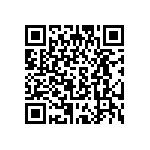 ACT96MD23PN-3025 QRCode