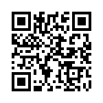 ACT96MD23PN-LC QRCode