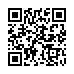 ACT96MD23PN QRCode
